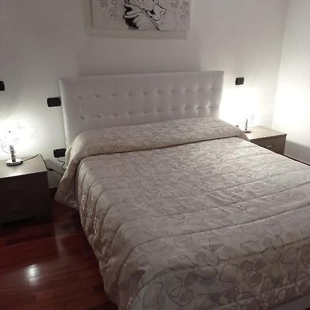 Dimora Di Mara Bed & Breakfast Santeramo in Colle Dış mekan fotoğraf