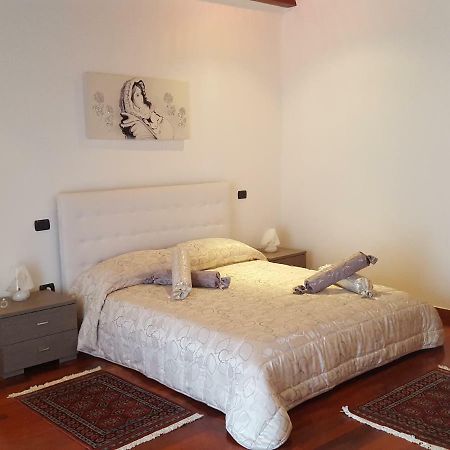 Dimora Di Mara Bed & Breakfast Santeramo in Colle Dış mekan fotoğraf