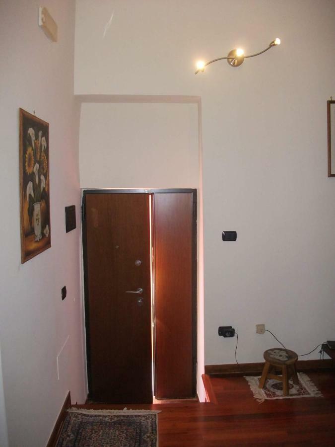 Dimora Di Mara Bed & Breakfast Santeramo in Colle Dış mekan fotoğraf