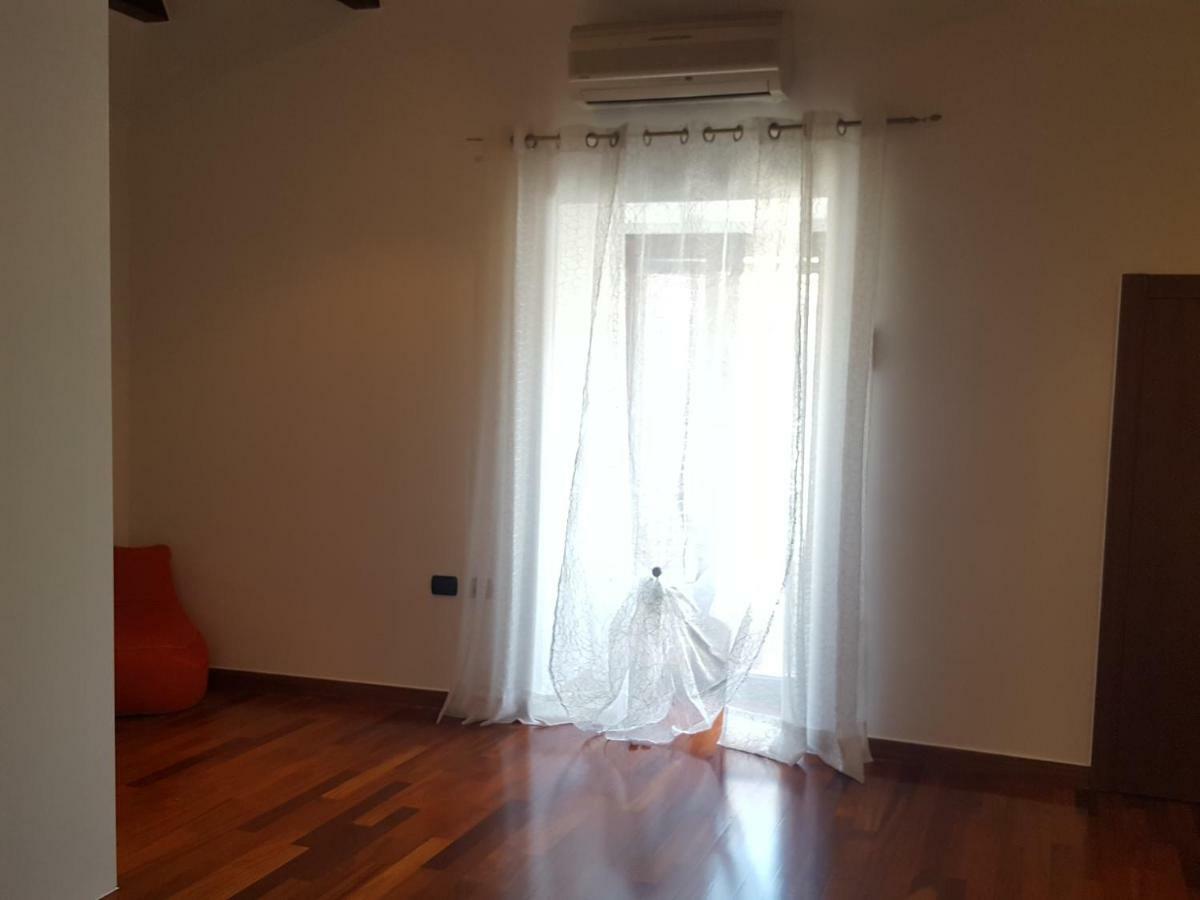 Dimora Di Mara Bed & Breakfast Santeramo in Colle Dış mekan fotoğraf