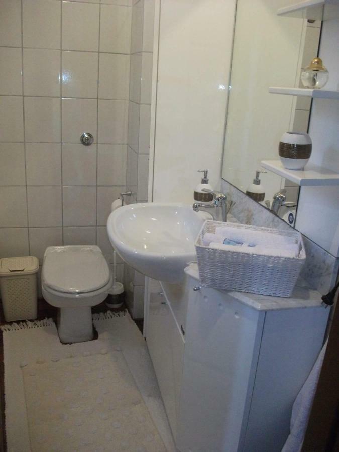 Dimora Di Mara Bed & Breakfast Santeramo in Colle Dış mekan fotoğraf