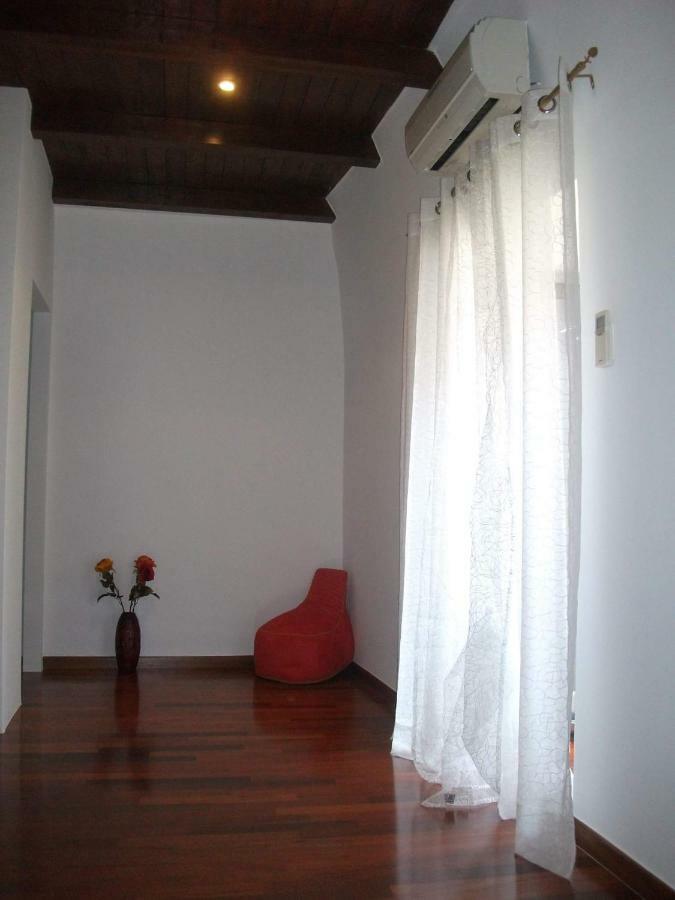 Dimora Di Mara Bed & Breakfast Santeramo in Colle Dış mekan fotoğraf
