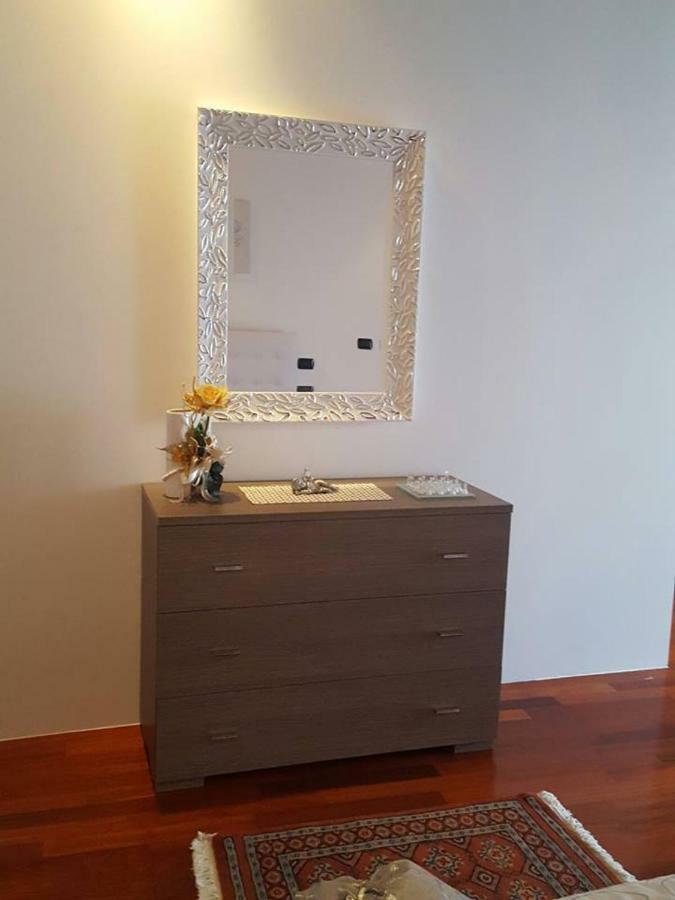 Dimora Di Mara Bed & Breakfast Santeramo in Colle Dış mekan fotoğraf