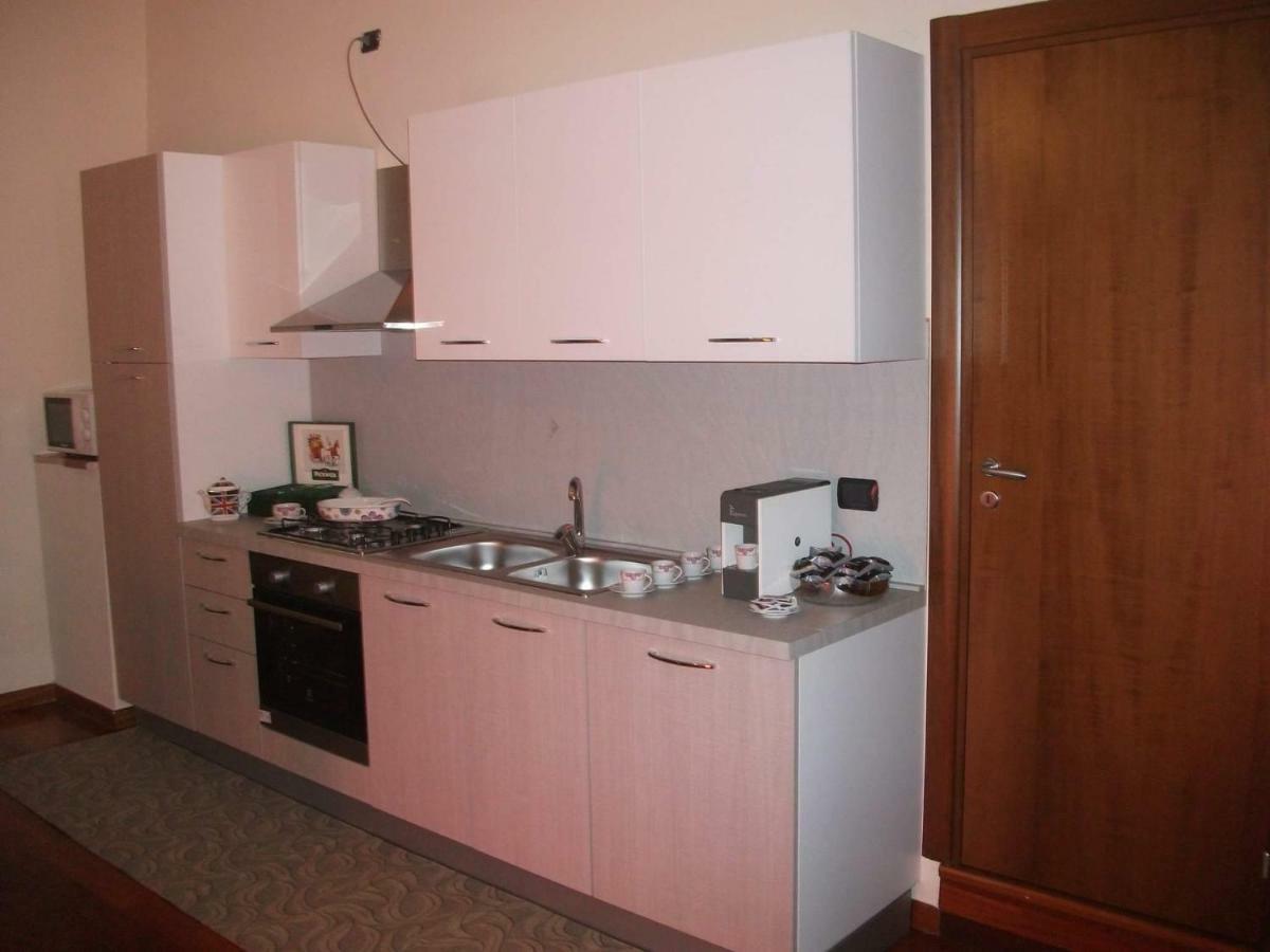 Dimora Di Mara Bed & Breakfast Santeramo in Colle Dış mekan fotoğraf