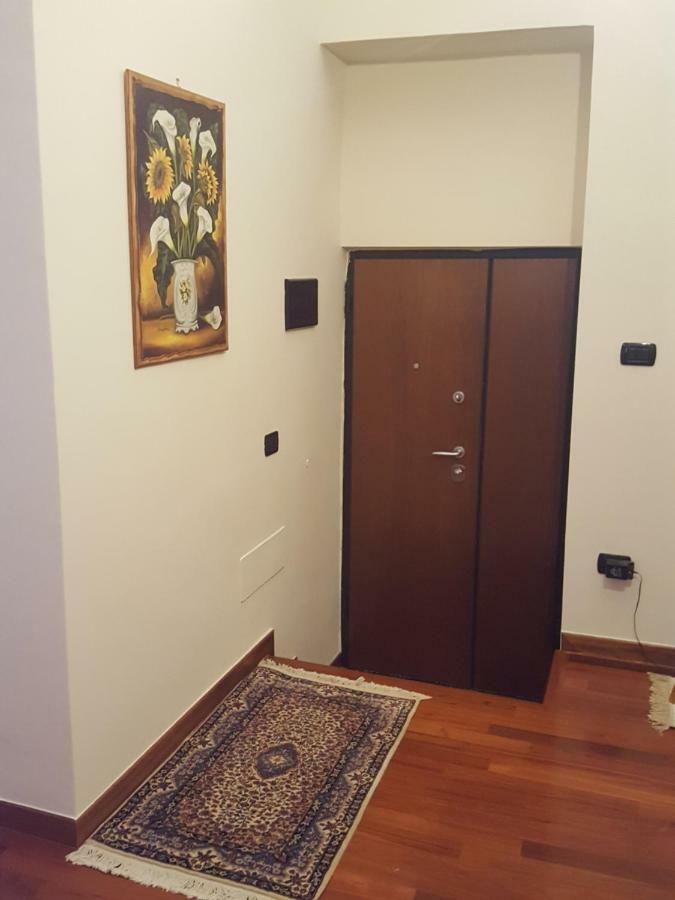 Dimora Di Mara Bed & Breakfast Santeramo in Colle Dış mekan fotoğraf