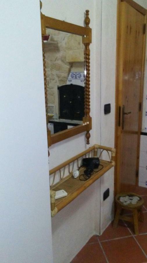 Dimora Di Mara Bed & Breakfast Santeramo in Colle Dış mekan fotoğraf